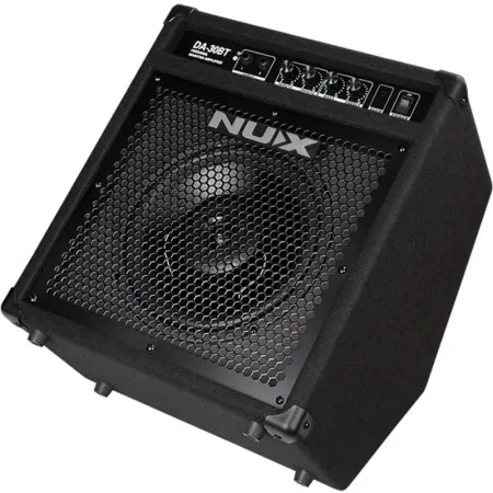 NUX DA-30BT Монитор для ударной установки, 30Вт