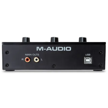 MTRACKSOLOUSB2