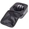 Beyerdynamic DT Bag