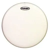 Пластик Evans B14G2 Genera G2 Coated