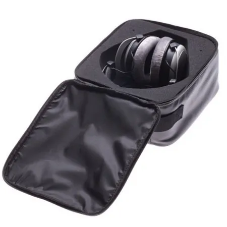 Beyerdynamic DT Bag