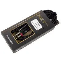 KFAC20-5M