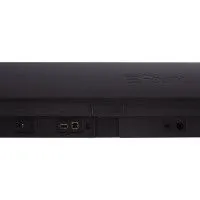 FP10BKback FP10BKback