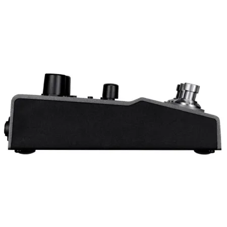Valeton GP-180 Процессор эффектов гитарный