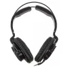 Superlux HD661Black Наушники студийные закрытого типа