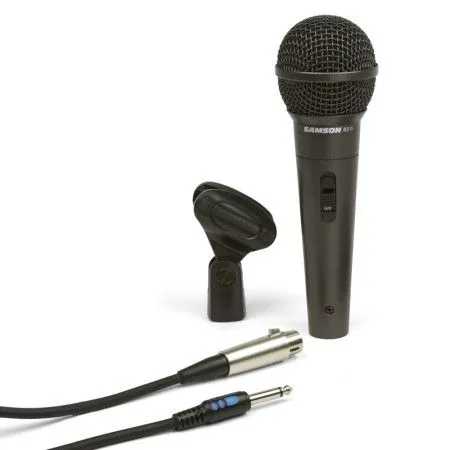 Микрофон Samson CR31S