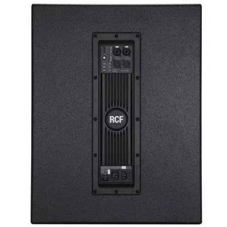 Сабвуфер активный RCF SUB 718-AS