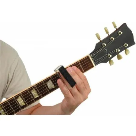 Planet Waves PWGS-DSM
