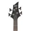 Бас-гитара ESP LTD F-154 DX STBLK