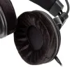 audio-technica ATH-AVA400 Наушники мониторные открытые