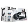 YAMAHA Steinberg UR22MKII Recording Pack Комплект для звукозаписи