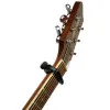 Planet Waves PW-CP-02 NS