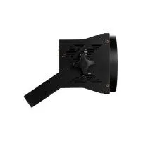 Bi Ray LC200-B Прожектор светодиодный, блиндер х2, 200Вт Bi Ray LC200-B Прожектор светодиодный, блиндер х2, 200Вт