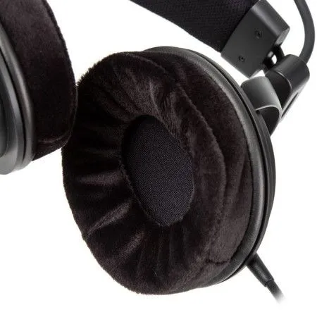 audio-technica ATH-AVA400 Наушники мониторные открытые