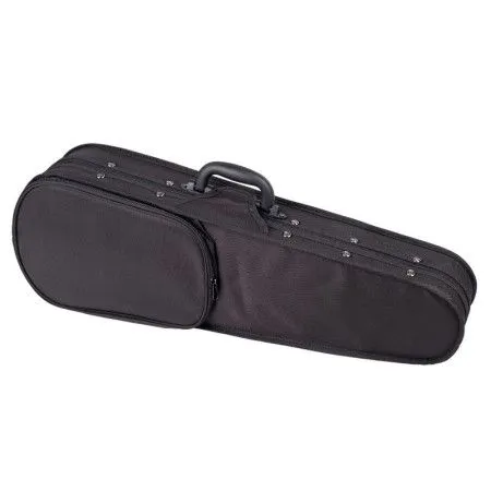 Foix FVP-04B-4/4 Скрипка студенческая 4/4, с футляром и смычком