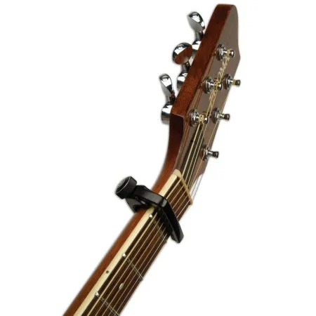 Planet Waves PW-CP-02 NS
