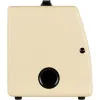 Blackstar SONNET 60 BLONDE Комбоусилитель акустический, 1х6.5", 60Вт, бежевый