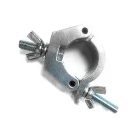 LEXOR LP00002 Хомут LEXOR LP00002 Хомут