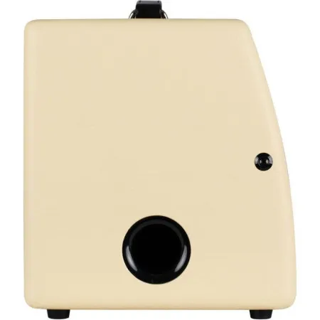 Blackstar SONNET 60 BLONDE Комбоусилитель акустический, 1х6.5", 60Вт, бежевый