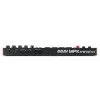 AKAI PRO MPK MINI PLUS USB MIDI клавиатура, 37 клавиш