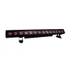 LEXOR LC83311 PIXARC 1430FIP