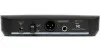 SHURE BLX14ECVL M17 1