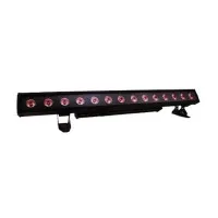 LEXOR LC83311 PIXARC 1430FIP LEXOR LC83311 PIXARC 1430FIP