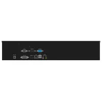 ITC TS-8308 Сервер потоковой передачи мультимедиа для конференций