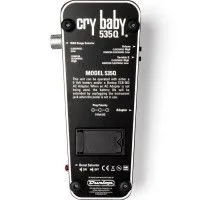 Dunlop 535Q(B) Cry Baby