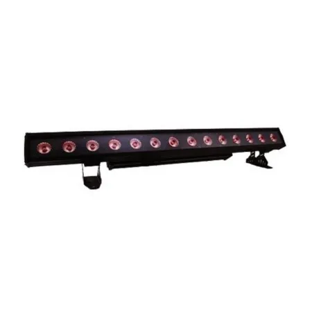 LEXOR LC83311 PIXARC 1430FIP