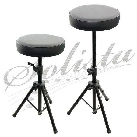 Стульчик Solista XB-455