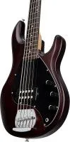Sterling by MusicMan SUB Series RAY5-WS-R1 Sterling by MusicMan SUB Series RAY5-WS-R1