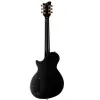 ESP LTD Xtone PS-1000 VB Электрогитара полуакустическая, 6-струнная, цвет винтажный черный 