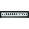 Warwick BC 80 Комбоусилитель басовый, 80 Вт