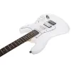 ARIA STG-004 WH