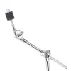 Sonor 14504901 Hardware 2