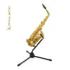 Стойка ATHLETIC SAX