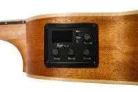 FLIGHT DUC 323 EQ MAH