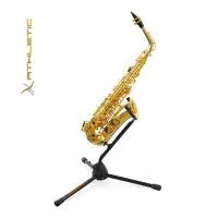 Стойка ATHLETIC SAX