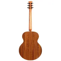 Enya EA-X0/S0.EQ Гитара трансакустическая Enya EA-X0/S0.EQ Гитара трансакустическая