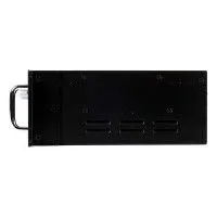 MIDAS DL16 Стейдж-бокс, 16 входов / 8 выходов