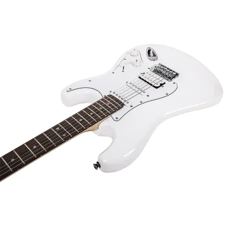 ARIA STG-004 WH