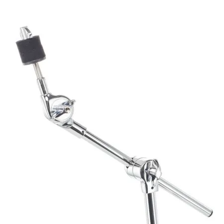 Sonor 14504901 Hardware 2
