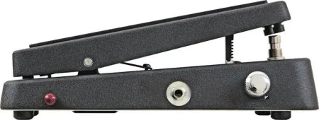 Dunlop 535Q(B) Cry Baby