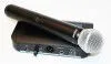 Радиосистема SHURE BLX24E/SM58 K3E