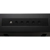 ROCKDALE Creator 2 Синтезатор, 61 клавиша ROCKDALE Creator 2 Синтезатор, 61 клавиша