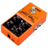 NUX Time-Core-Deluxe-MkII Педаль эффектов