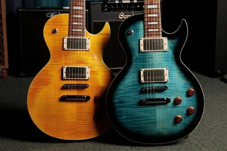 CORT CR250 DBB