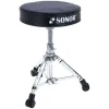 Sonor 14525502 DT XS 2000 4