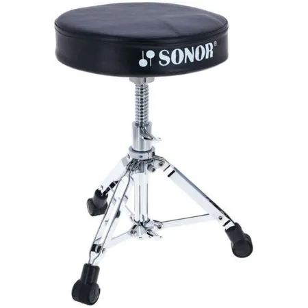 Sonor 14525502 DT XS 2000 4